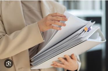 написание текстов работа на дому: Үйдөн тексттерди набор кылып, катасын корректирлеп иштейм