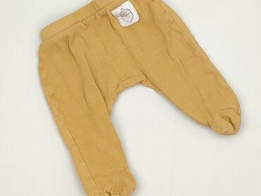skarpety kompresyjne lidl: Leggings, So cute, 3-6 months, condition - Perfect