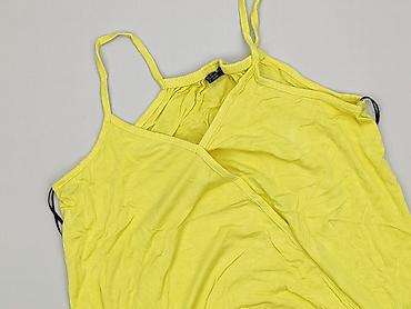 body now: Bodyflirt, Top damski, rozmiar S — 1