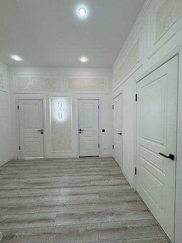 Продажа коттеджей и домов: ✨Продаётся дом в с. Новопавловка (Бишкек)✨ 🏡Характеристики: • Участок at lalafo.kg — 6 Продажа коттеджей и домов: ✨Продаётся дом в с. Новопавловка (Бишкек)✨ 🏡Характеристики: • Участок — 6