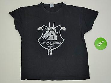 t shirty samurai: JHK, T-shirt damski, rozmiar S — 2