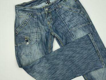 koszulka piłkarska stradivarius: Jeans for men, M (EU 38), G-Star Raw, condition - Good