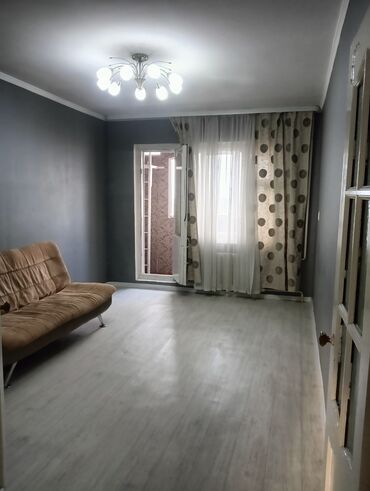 уютный дом агентство недвижимости: 2 комнаты, 70 м², Индивидуалка, 6 этаж, Косметический ремонт