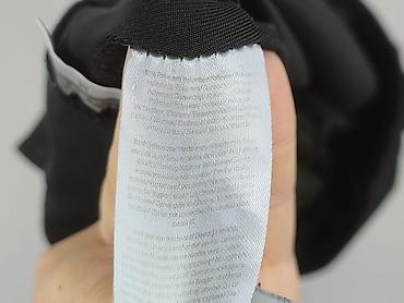 dresy kompletne: Beloved, Legginsy Sportowe damskie, rozmiar M — 5