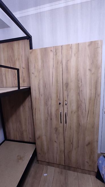 Двухъярусные кровати: Продаеться Металлические двухъярусные кровати-подиумы (модульный блок — 8