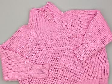 sennik bluza: Sweter damski, rozmiar 4XL — 1