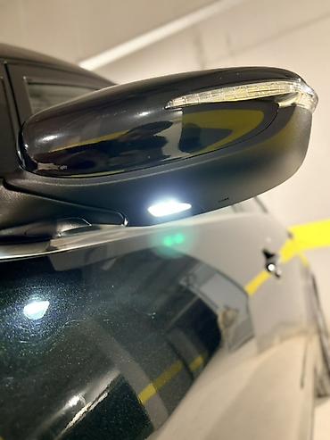 kia cerato qapi: Kia Cerato: 2 l | 2015 il Sedan — 10