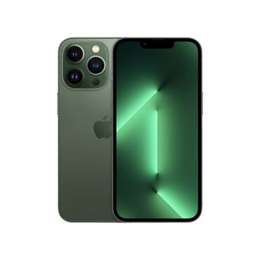 купить редми 9 бу: IPhone 13 Pro, Колдонулган, 256 ГБ, Alpine Green, Заряддоочу түзүлүш, Каптама, Кабель, 90 %