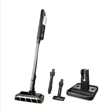 пылесос карчер: Вертикальный пылесос Новый Karcher — 1
