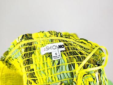 norton garden: Fashion Nova, Sukienka damska, rozmiar S — 4