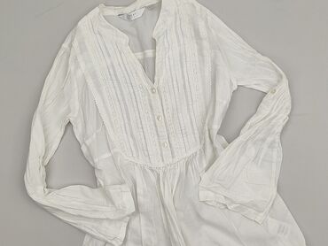 Tunika damska, rozmiar M