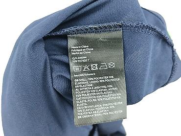 kod ranatowy hm: H&M, Bluzka damska, rozmiar M — 5