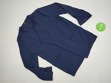 davida cashmere: Janina, Kardigan damski, rozmiar XL — 2