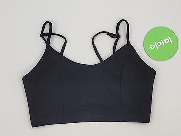 Shein, Women`s top, size S — 2