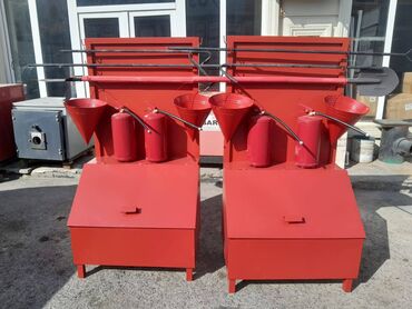 авто газовый баллон: Qum şiti dəst. Nağd və köçürmə ilə satış mümkündür