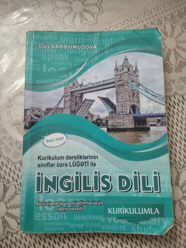 azərbaycanca lüğət: Metroya çatdıra bilərəm. Cırıq yazı yoxdur.Yaxşı vəziyyətdədir.Az