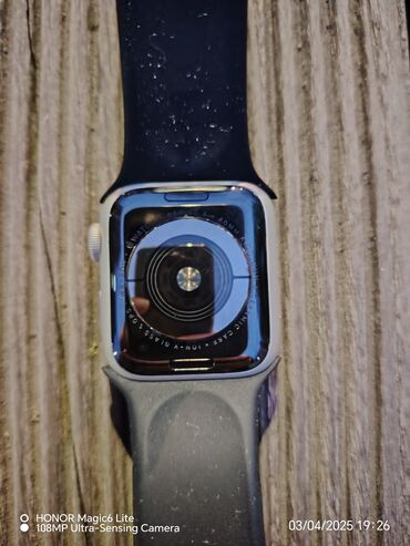 Slušalice: Predstavljamo neverovatne Apple AirPods 3. generacije sa MagSafe — 13