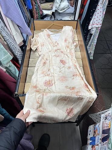 Пижамы: Вискозные пижамы красивые качественные ✨ подбор… SM L XL 2XL 3XL 4XL — 22