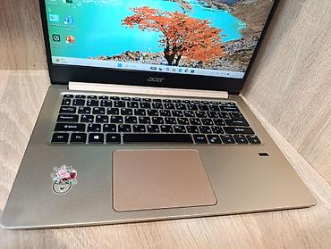 microsoft surface pro: Acer Swft SF114-32 — 4