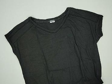 plus size aliexpress: Beloved, Bluzka damska, rozmiar 3XL — 1