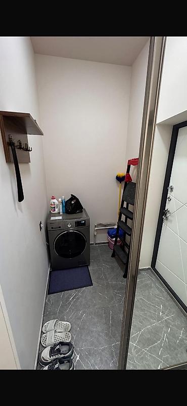 28 may masaj salonu: 2 otaqlı, Yeni tikili, 52 kv. m — 4