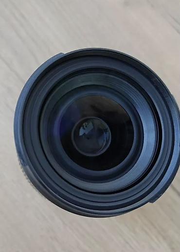 bad song plus: Tamron 28-75mm f/2.8 Di III RXD (Sony E-mount)Тойлорго жана видео/фото — 2