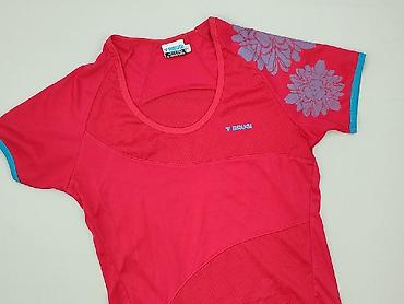 ccc nice: Brugi, T-shirt damski, rozmiar S — 1