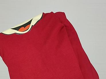 marvel kobiety: M&S Collection, Tunika damska, rozmiar XL — 7
