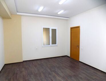 Ofislər: Nəsimi rayonu, 28 may metrosu yaxınlığında 25 otaqlı ofis MEBELLƏRSİZ -da lalafo.az — 5 Ofislər: Nəsimi rayonu, 28 may metrosu yaxınlığında 25 otaqlı ofis MEBELLƏRSİZ — 5