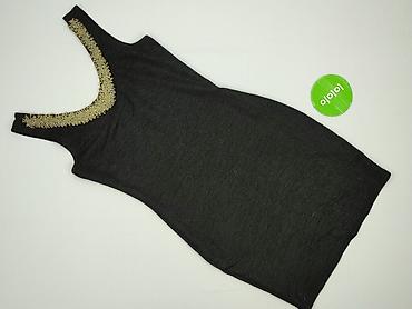 forever 21 pl: Vero Moda, Sukienka damska, rozmiar S — 2