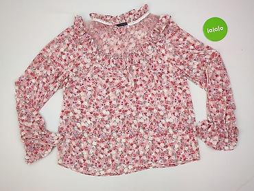 modelujące: Shein, Bluzka damska, rozmiar M — 2