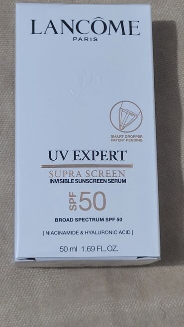 Парфюмерия: США.Оригинал — 30