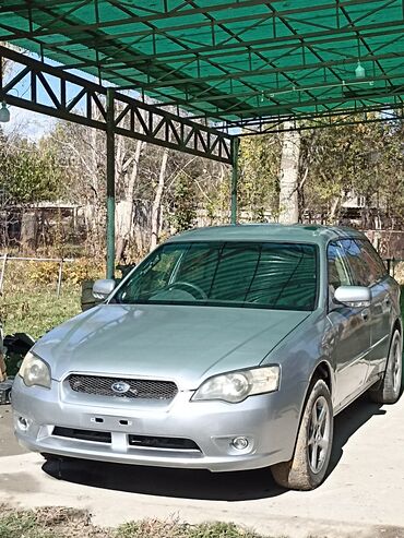 subaru forester машина: Срочно. на ходу.
цена 390000.
Оформление есть