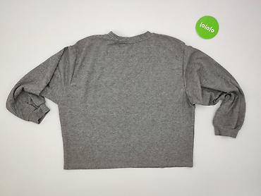 bluzka biala: Bluzka damska, rozmiar 5XL — 3