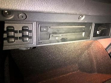 pezo 1: ENTERIJER ZA VOLKSWAGEN GOLF 6, GOLF 7 | VW GOLF 7 Enterijer, delovi — 5