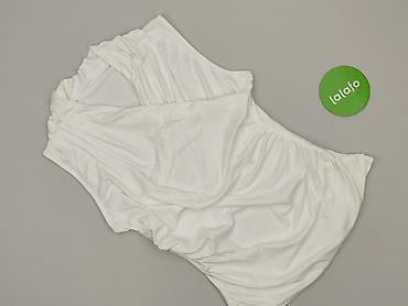 ocieplane: Shein, Top damski, rozmiar L — 2