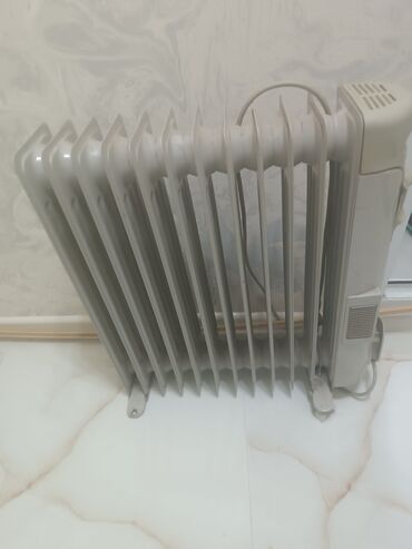 quick radiator: Spiral qızdırıcı, Kredit yoxdur, Ünvandan götürmə