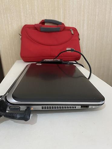 HP: İşlənmiş HP Chromebook, 13.1 ", Intel Atom, < 128 GB, Ünvandan götürmə — 9