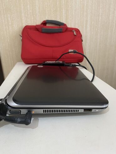 HP: İşlənmiş HP Chromebook, 11.6 ", Intel Atom, 256 GB, Ünvandan götürmə — 12