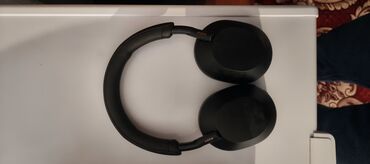 магнитола в машину бу: Sony xm5, состояние отличное