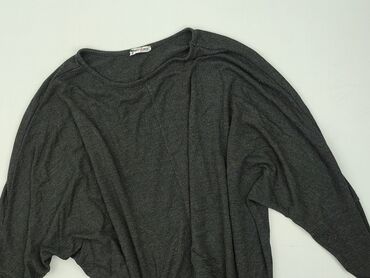 Women: Women's blouse, size XL (EU 42)