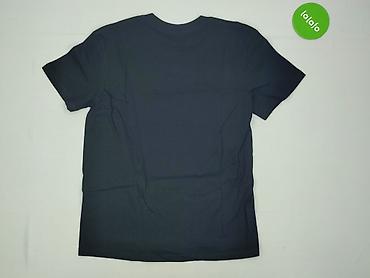 cargo pull and bear: Koszulka dla mężczyzn, rozmiar S — 3
