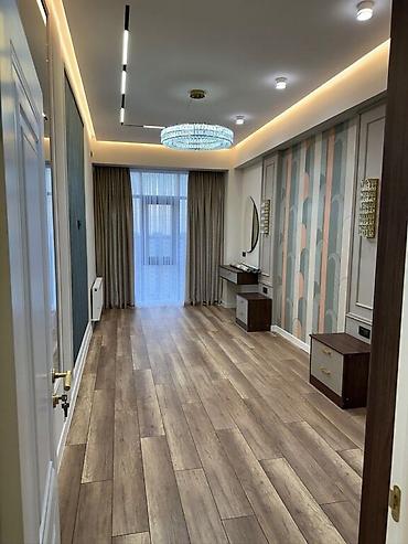 Ремонт под ключ: Капитальный ремонт под ключ!
тел: 0502860404 — 1