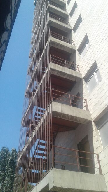 Сварка: Сварка | Навесы, Перила, Тапчаны — 10