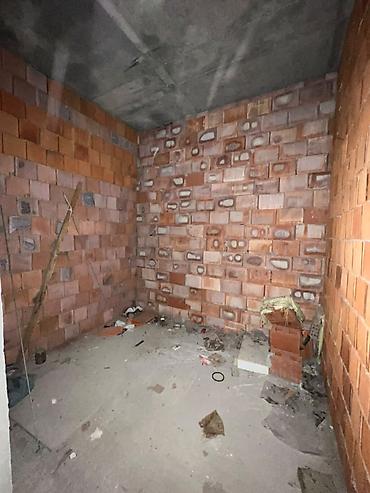 Mənzillərin satışı: 2 otaqlı, Yeni tikili, 93 kv. m — 5