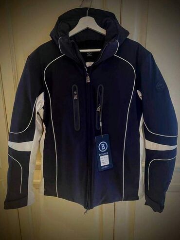 Ostale jakne: BOGNER jakne u ponudi M do 3xl 225 eura — 13