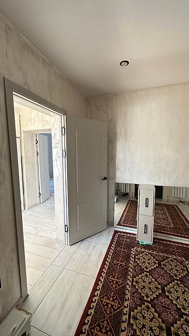 Продажа автобизнеса: Продается промышленный участок с домом (+действующий готовый бизнес) — 12