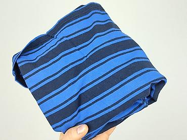 hilfiger: Cecil, T-shirt damski, rozmiar 3XL — 5