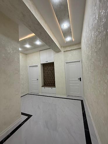 hovsanda satilan evler: 3 otaqlı, Yeni tikili, 85 kv. m — 6