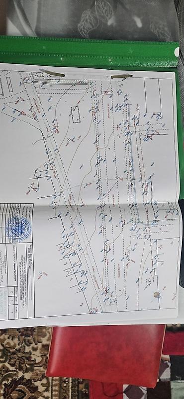 the level: 14 соток, Для строительства, Красная книга, Тех паспорт, Договор купли-продажи — 2
